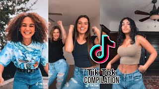 Megan Thee Stallion Savage Dance (Tik Tok Compilation)