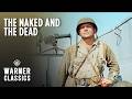 The Naked And The Dead I Said Finish Em Off Warner Classics