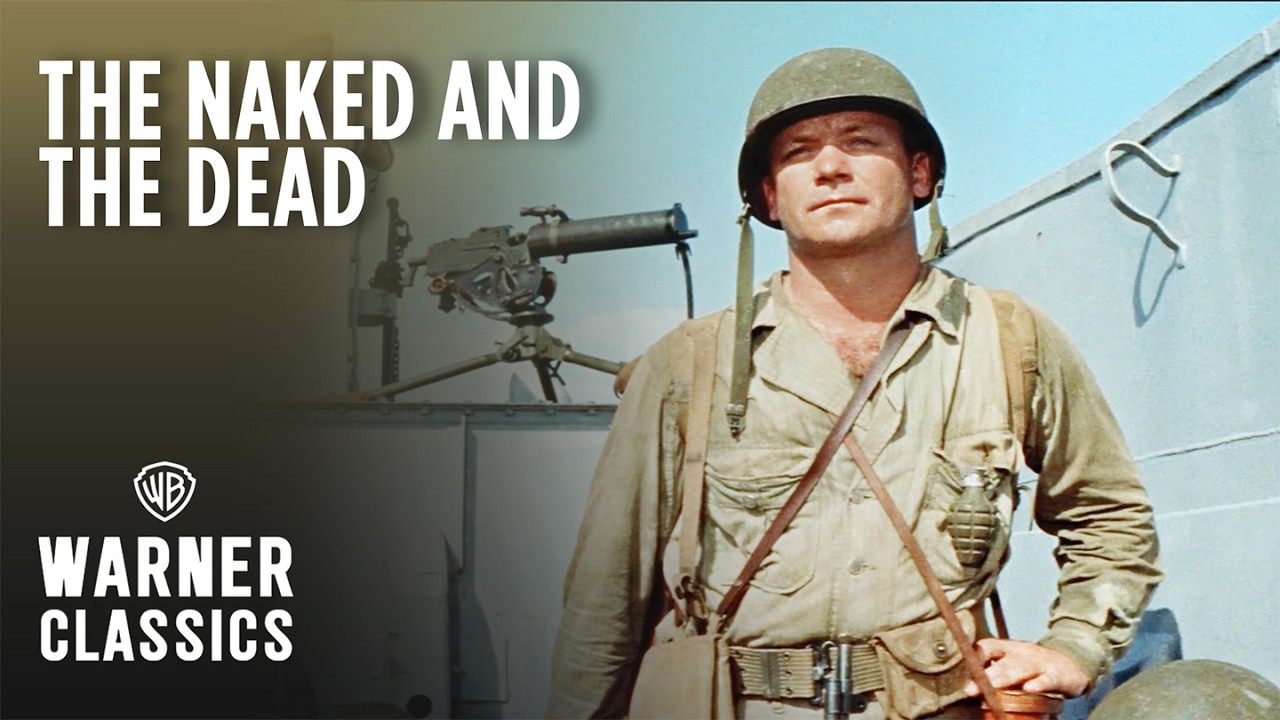 I Said Finish em Off!