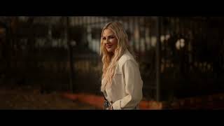 Karlien van Jaarsveld - Katrientjie Katryn (Amptelike Musiekvideo)