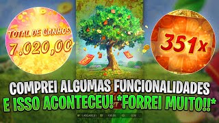 Prosperity Fortune Tree — Tips & Strategi