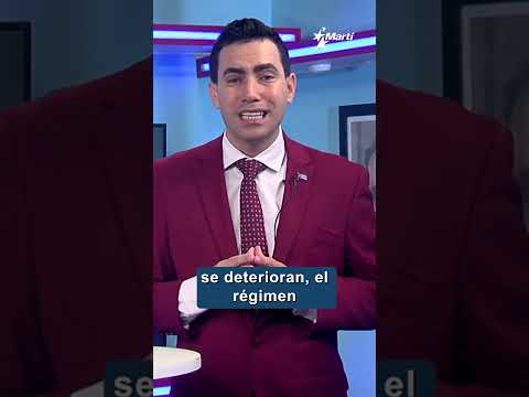 🚨 ESCUELA EN RIESGO, PROPAGANDA EN MARCHA
