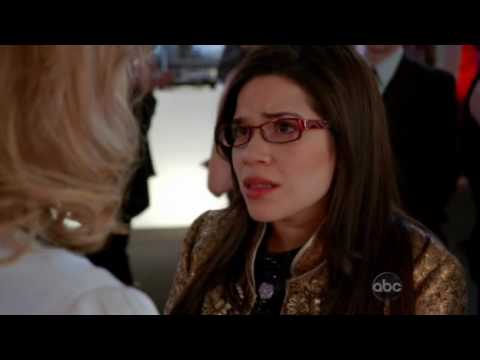 Daniel & Betty ~ S04E20 Hello Goodbye ~ Part 7