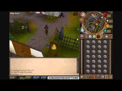 download lagu mp3 mp4 Pure Essence 2007, download lagu Pure Essence 2007 gratis, unduh video klip Pure Essence 2007