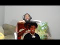 WHO IS THIS Li Rye Did Bout That Official Music Video REACTION