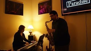 Zamba de Lozano (Manuel José Castilla & Gustavo Leguizamón)