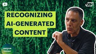 Download lagu Cara Mendeteksi Deepfake: Ilmu Mengenali Konten yang Dihasilkan AI mp3