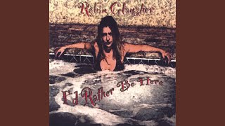 Prefiero Estar Aqui (spanish-punk)