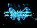 Whatsaheart Obsessixn Lyric Video