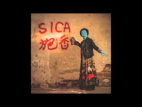 SICA - Complotto