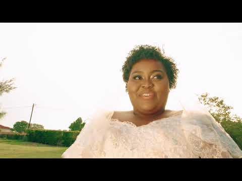 Liloca  Khetile   Khetile