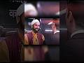 That Plot Twist In The End Jolly LLB 2 Skbaayush Ytshorts