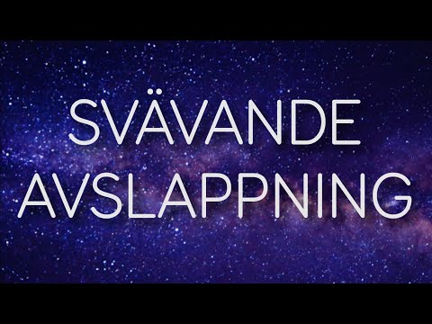 Hypnos för Sömn | Svävande Avslappning