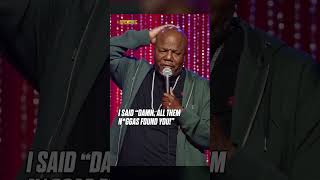 Download lagu Earthquake on Jussie Smollett mp3