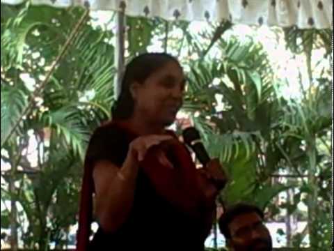 download lagu mp3 mp4 Vimochana Bengaluru Karnataka, download lagu Vimochana Bengaluru Karnataka gratis, unduh video klip Vimochana Bengaluru Karnataka