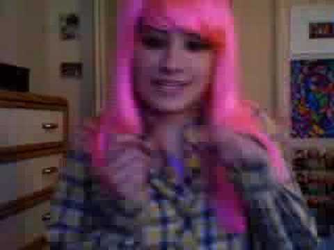 Re: Re: Jibbs ft. Chamillionaire, Lil Wayne Chingy - King Kong Remix