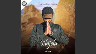 Download lagu Zidedele nduna (feat. Zazi) mp3