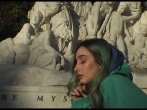 Open video