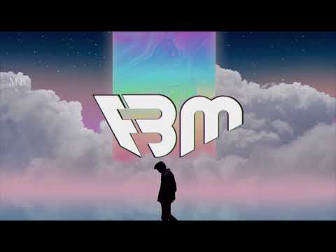 Lewis Capaldi x The Killers - Mr Someone You Loved (Inquisitive Remix) | FBM