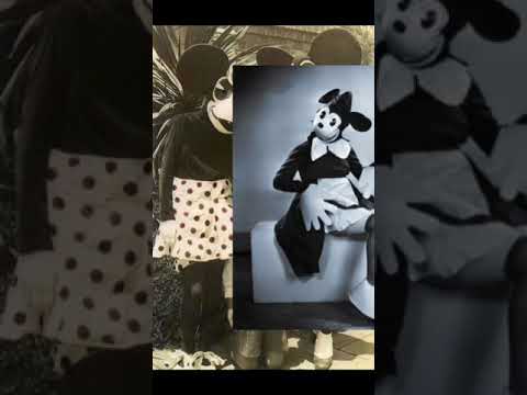 リンカーンパーク動物園について詳しく解説