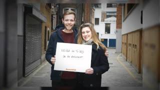 TOWIE&#39;S Jessica Wright reveals mother&#39;s 41 pearls of wisdom