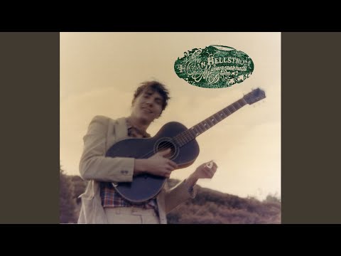 En midsommarnattsdröm (Singbackversion med Theodor och Daniel)