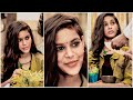 True Love WhatsApp Status Solli Tharava Solli Tharva Song BGM WhatsApp Status Love At First Sight
