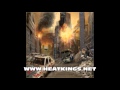 T.I. - On Purpose Ft. Trouble Rich & Kidd_Shad - 05 - (2012) (Full Mixtape)