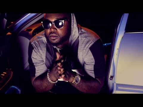 Meachi - Get Ya Scrilla