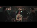 Mera Piya Ghar Aaya 2 0 Anu Malik Sunny Leone Neeti Mohan Enbee Heaven Lyrics