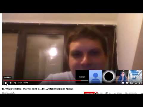 noicon - Ein Support Rant für Knechtel zur Sache mit den 10 Geboten