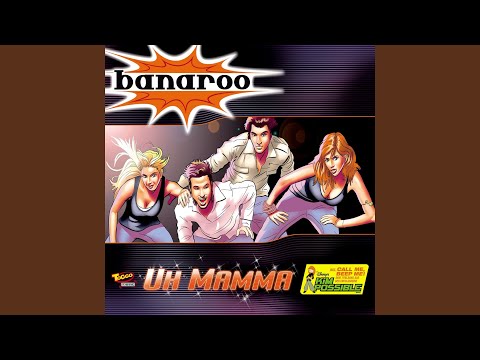 Call Me Beep Me (Kim Possible Song)