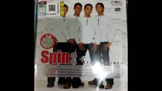 Download lagu SPIN PUAS KU MENCUBA HQ mp3 Download lagu SPIN PUAS KU MENCUBA HQ mp3