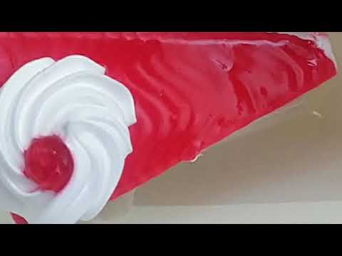 Kisi Aur Naal - Asees Kaur | Awez Darbar, Nagma Mirajkar | Goldie S, Kunaal V | VYRL Originals