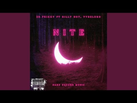 Nite