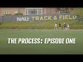 The Process: Episode 1