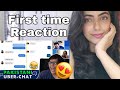First time reacting to Tanmay Bhat PAKISTANI'S ARE SAVAGE | Too Good 😂