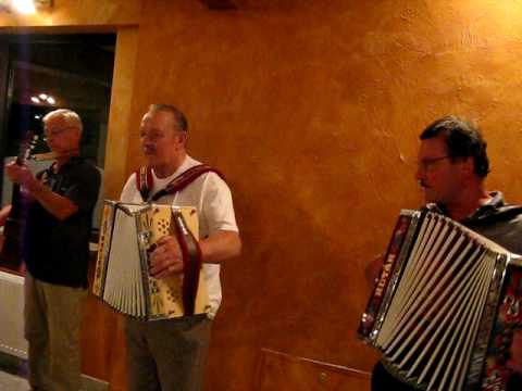 80-letnica ata Franci 030.avi