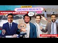 The Internet Said So EP 270 Weird News Absurd Facts