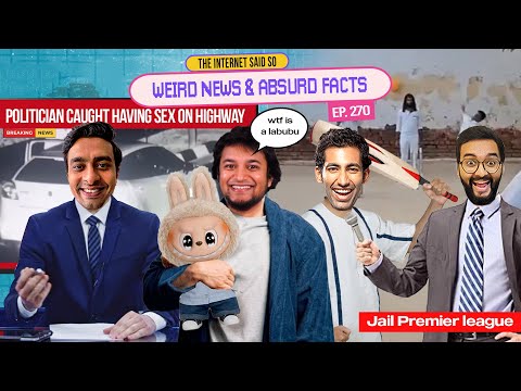 YouTube Thumbnail