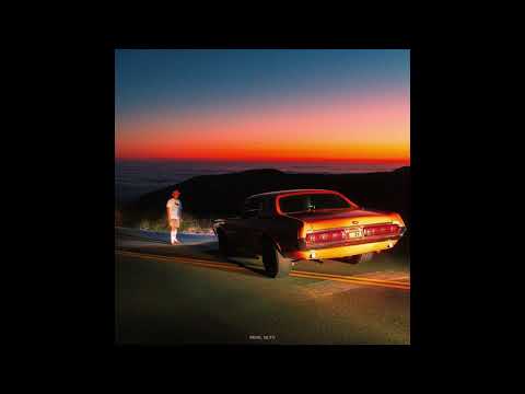 (FREE) Tory Lanez x Tems Type Beat "Time Heals" | prod. MUTO