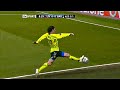 Lionel Messi vs Liverpool (Away) (UCL) 2006/07 HD 1080i