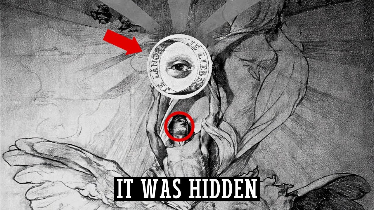 Master These 7 Spiritual Laws To Change Your Reality