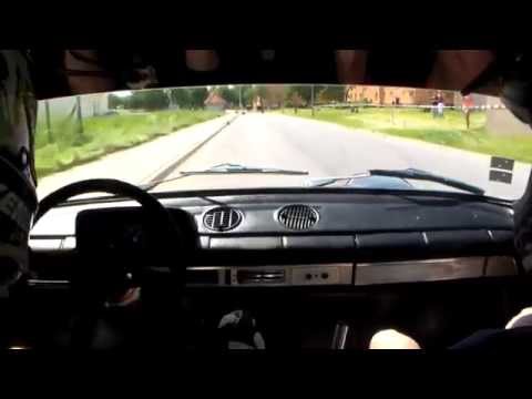 Mário Juhás III.kolo ŠKBM Moldava Pizzeria Margerita+MSR Slalom