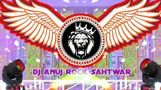 Download lagu Song Name:- Tabla Khesari Lal Yadav || New Bhojpuri Dj Remix Song dj rdx edm drop mix 💯💯💯💯 mp3