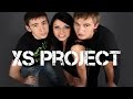 XS Project - Full Collection (Russian Hard Bass ...