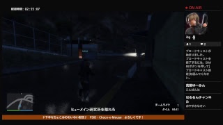 GTAやりまっす！