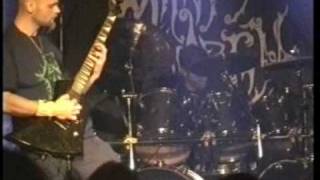 Kadath live