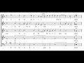 Byrd: Aspice Domine de sede - Cardinall's Musick