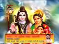 जहाँ ले चलोगे वहीं मैं चलूँगा पूज्य श्